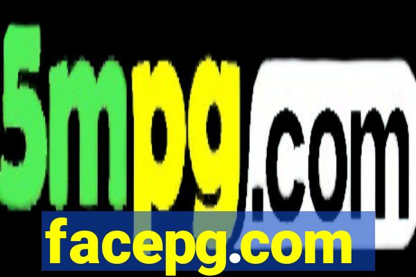 facepg.com