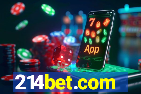 214bet.com