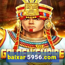baixar 5956.com