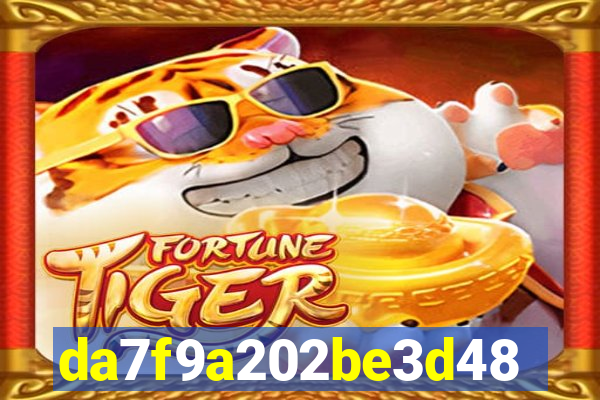 661 bet com