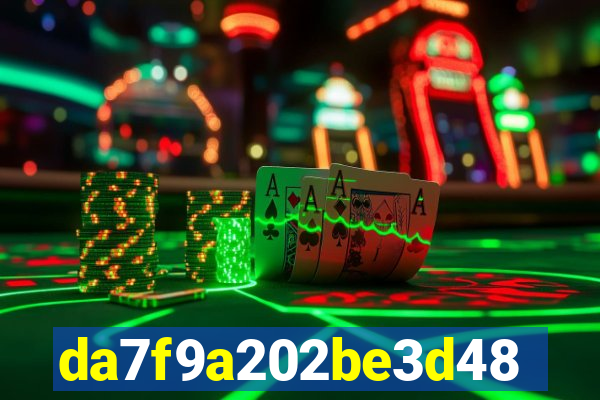 661 bet com