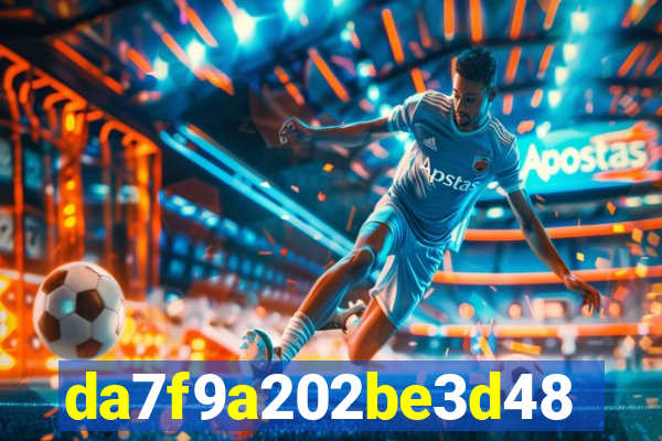661 bet com