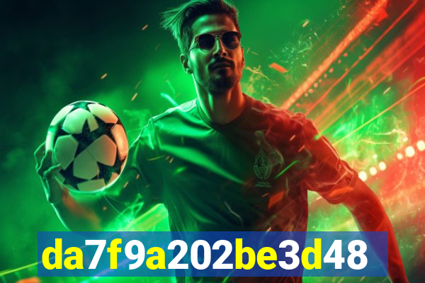 661 bet com