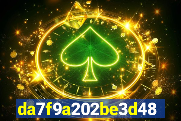 661 bet com
