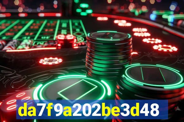 661 bet com