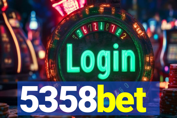 5358bet