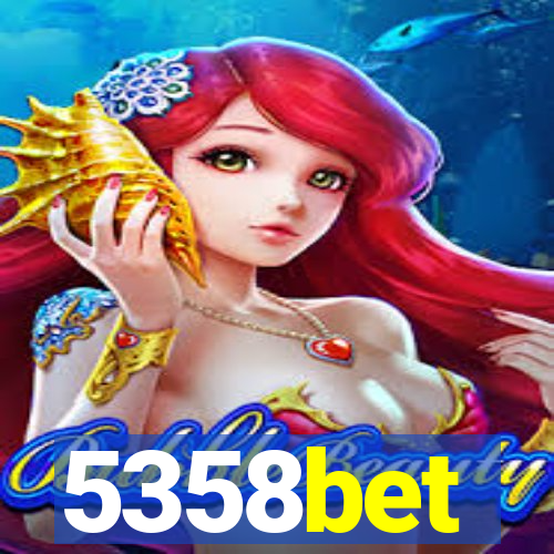 5358bet