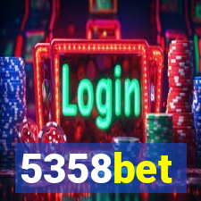 5358bet