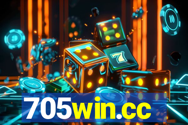 705win.cc