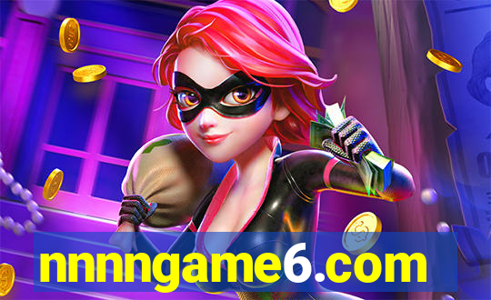 nnnngame6.com