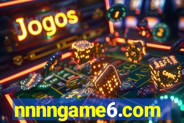 nnnngame6.com