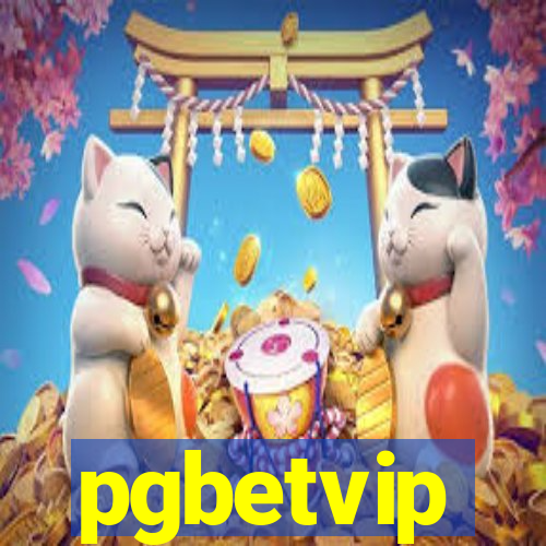 pgbetvip