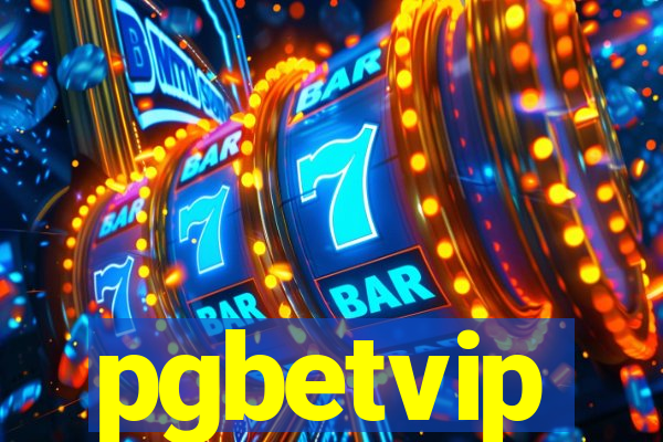 pgbetvip