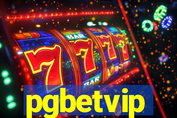 pgbetvip