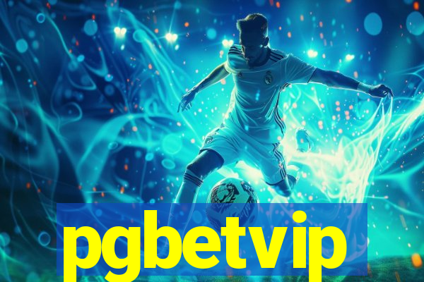pgbetvip