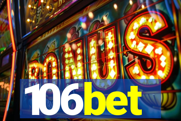 106bet