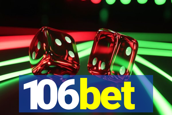 106bet