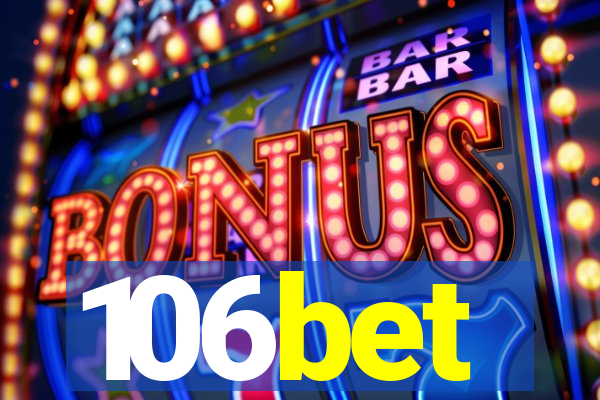 106bet