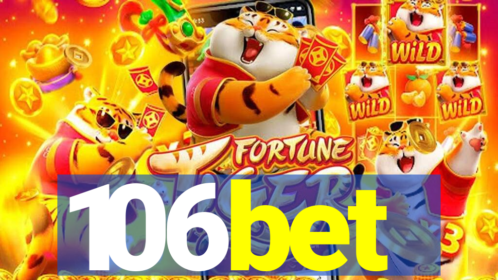 106bet