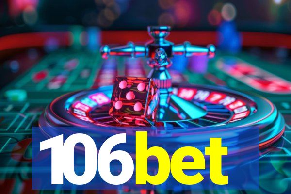 106bet