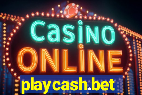 playcash.bet