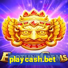playcash.bet