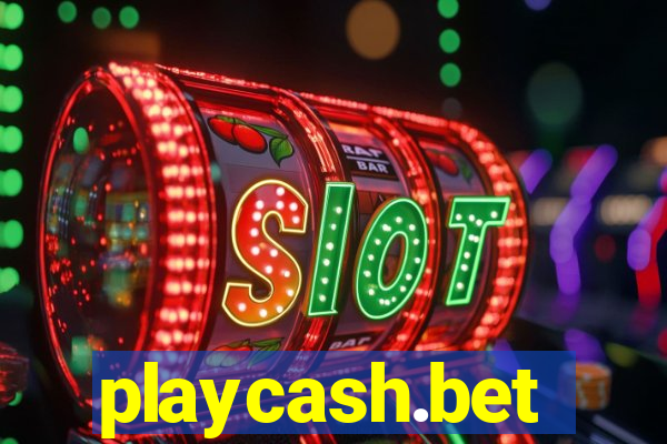 playcash.bet