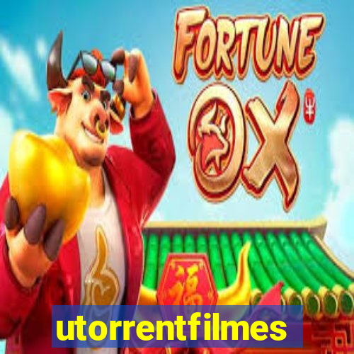 utorrentfilmes