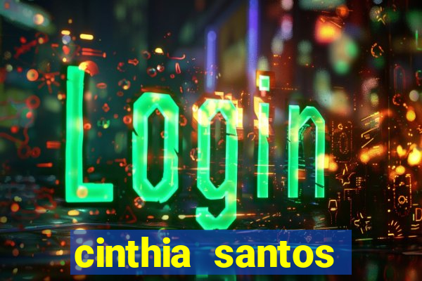 cinthia santos privacy videos