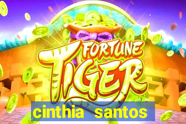 cinthia santos privacy videos