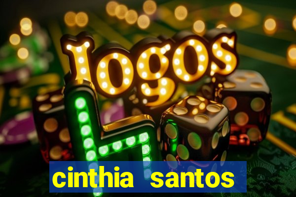 cinthia santos privacy videos