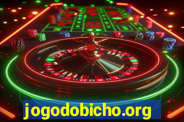 jogodobicho.org