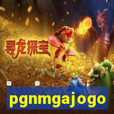 pgnmgajogo