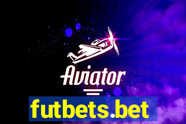futbets.bet