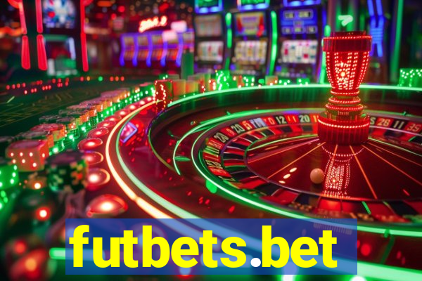 futbets.bet