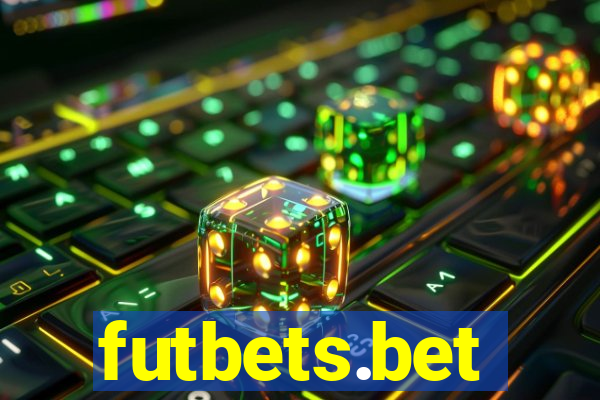 futbets.bet