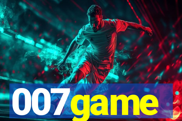 007game