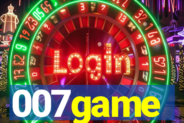 007game