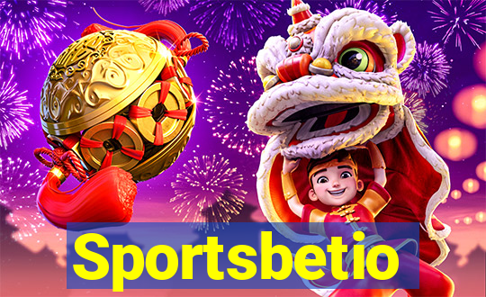 Sportsbetio