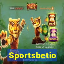 Sportsbetio