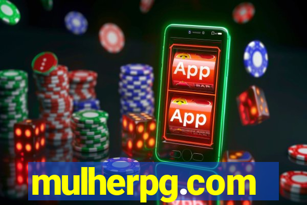 mulherpg.com