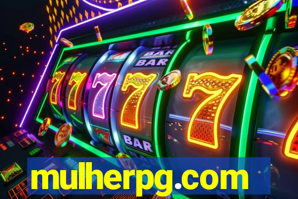 mulherpg.com