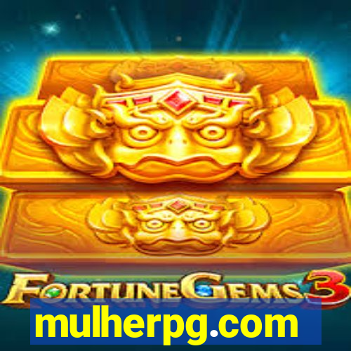 mulherpg.com