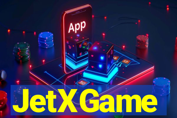 JetXGame