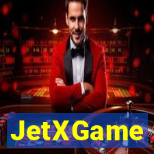 JetXGame