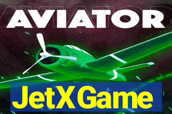 JetXGame