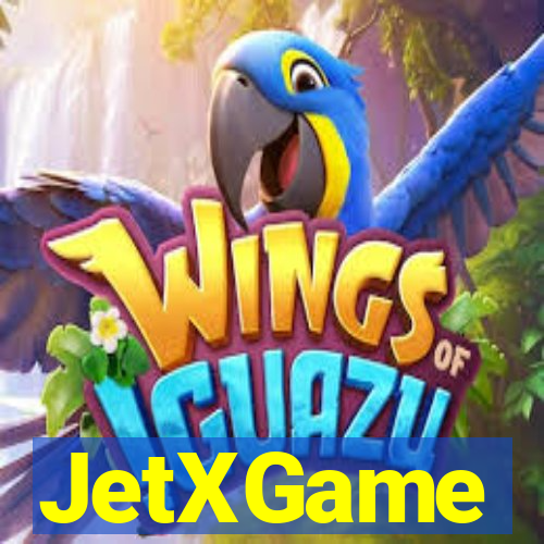 JetXGame