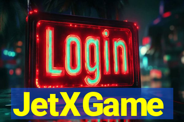 JetXGame