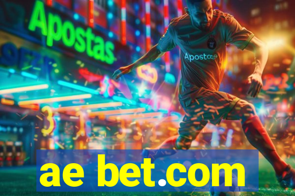 ae bet.com