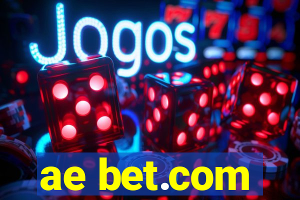 ae bet.com